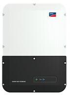 SMA Sunny Boy Storage 5.0 Batteriewechselrichter, 5kW, weiß (SBS 5.0-10)