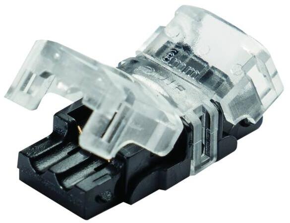Rutec 70534 VARDAflex LED-Strips Einspeisung Push Einf. 8mm IP20