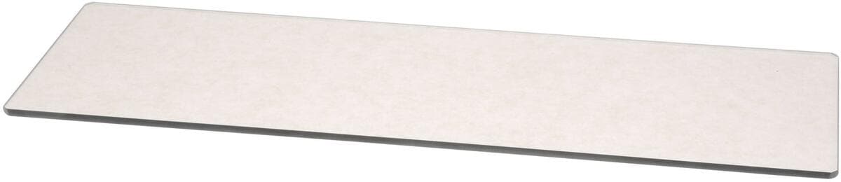 Bosch Siemens 00352909 Glasscheibe, Maschinenglas gehaertet