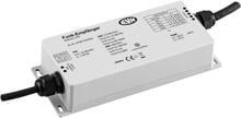 EVN EFD-Serie LED Funk-Multicolor-Empfänger, 12-48V/DC, max. 240-720W (EFD6712244X5A)