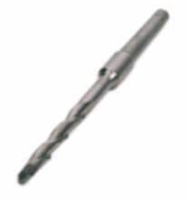 Samedia DSZ 150 Zentrierbohrer 2 Stück enthalten (390108)