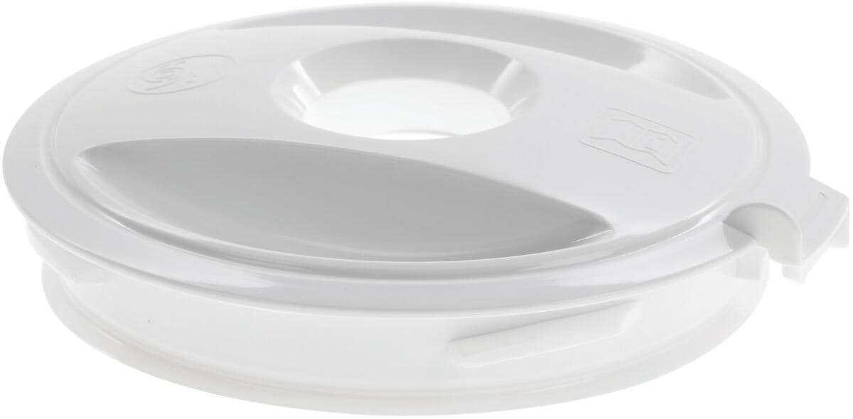 Bosch Siemens 00618124 Deckel, von Mixer