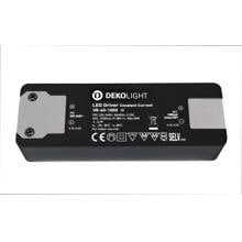 DEKO-LIGHT Netzgerät CC V8-40-1050mA/40V (862201)