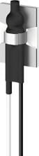 Theben Temperatursensor UP Zubehör 9070496