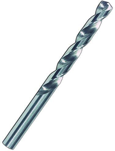 PROTEC.class PSHSS15 Spibohrer, DIN 338 HSS-G, 2er 1,5 mm