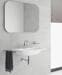 GROHE Essence New Einhebelmischer, chrom (23463001)