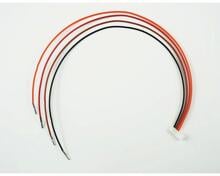 MDT ZCC-BE02 Anschlußkabel