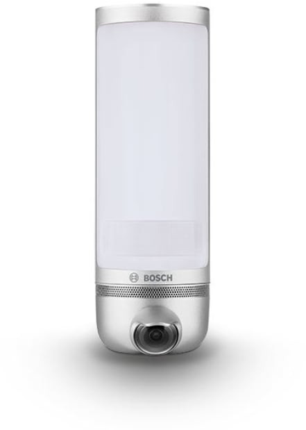 Bosch Smart Home Universalschalter (Reichweite Funk: > 100 m