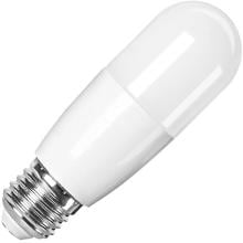 SLV T38 E27 LED Leuchtmittel, 8W, 4000K, CRI90, 240°, weiß (1005290)