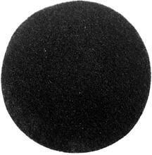 Wolkenstein THKF-1W Kohlefilter für Stand-Dunstabzugshaube WTH3-28