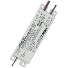 LEDVANCE LED Konverter OT 100/120…277/800 2DIMLT2 P, 50W