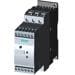 Siemens 3RW3027-1BB14 Sanftstarter S0 32 A, 15 kW/400 V, 40 °C AC 200-480 V, AC/DC 110-230 V Schraubklemmen