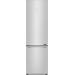 LG GBB92STACP Stand Kühl-Gefrierkombination, 60cm breit, 384L, DoorCooling+, Metal Touch Display, Total NoFrost, Premium Edelstahl