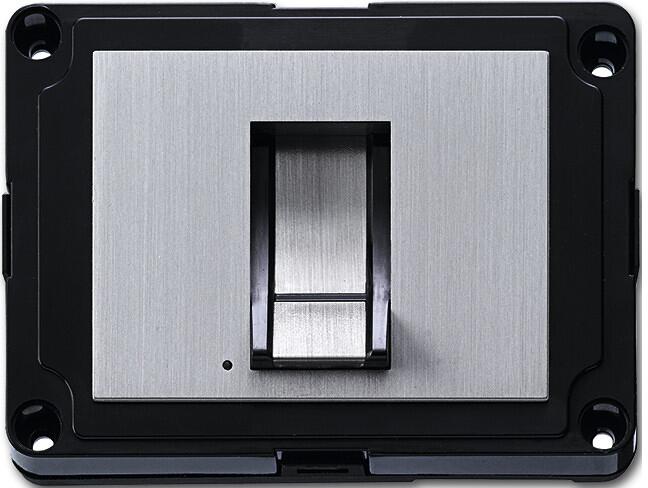Busch-Jaeger 83170-660-101 Fingerprint-Modul (2CKA008300A0515)