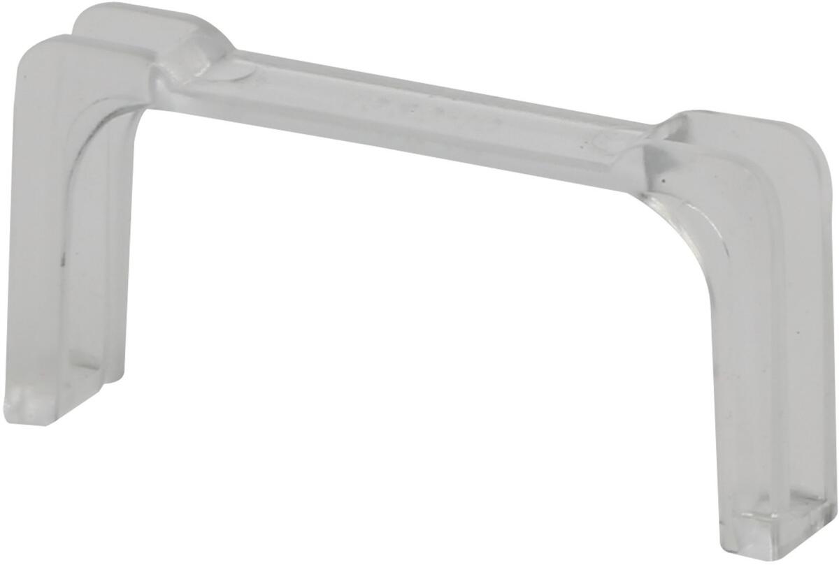 Bosch Siemens 00324216 Bügel