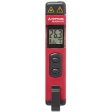 Beha-Amprobe IR-450-EUR Mini Infrarot-Thermometer mit Taschenlampe (4308539)