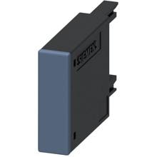 Siemens 3RT2916-1BB00 Varistor AC 24 48V