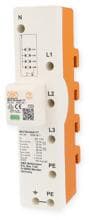 OBO Bettermann MCF30-NAR-TT LightningController Überspannungsableiter, Typ 1+2 (5096961)