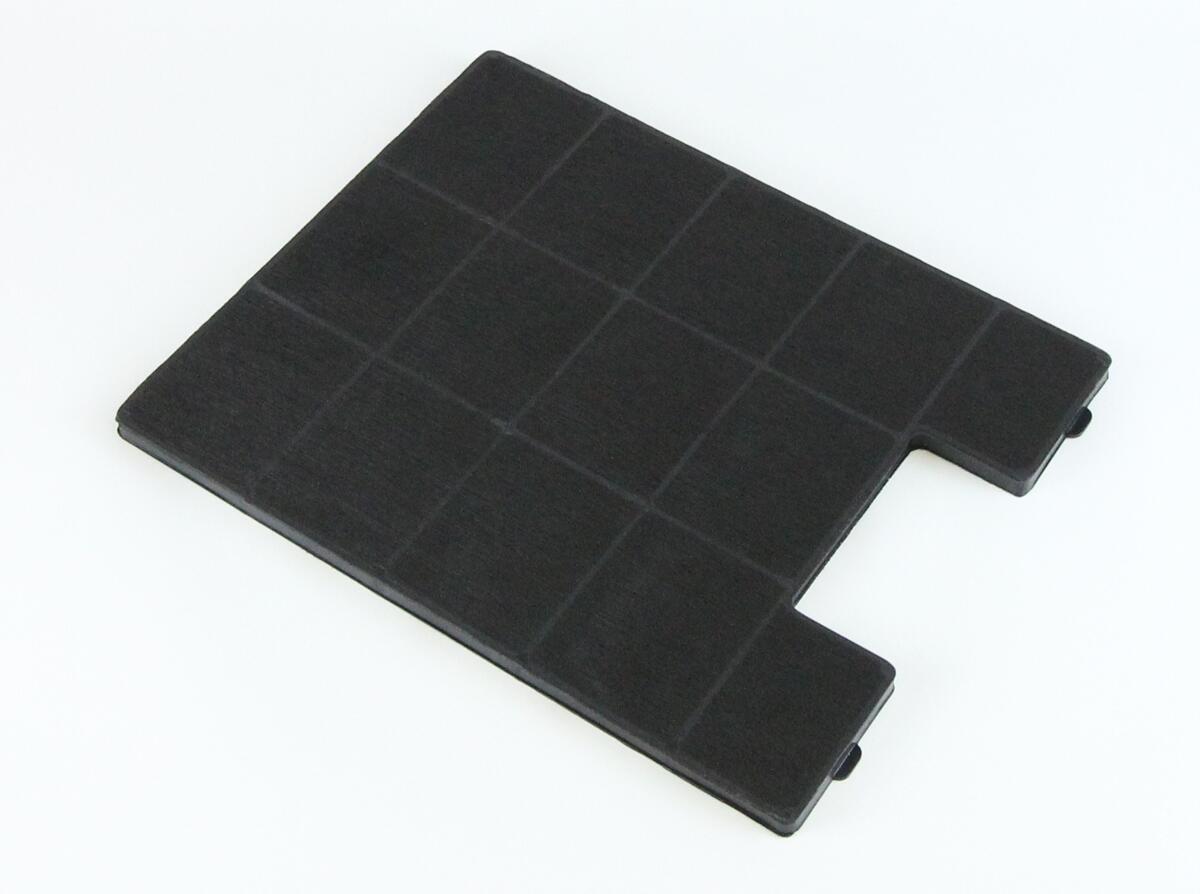 Amica KF 17131 Kohlefilter