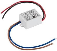 SLV LED Treiber, 7W, 350mA, PHASE dimmbar, weiß (1008698)