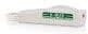 GVS BTIL-01/00.2 IR Learner (636837)