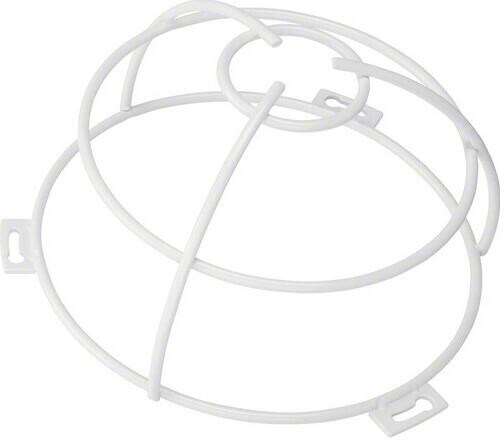 Hager EEK006 Schutzkäfig für EE883