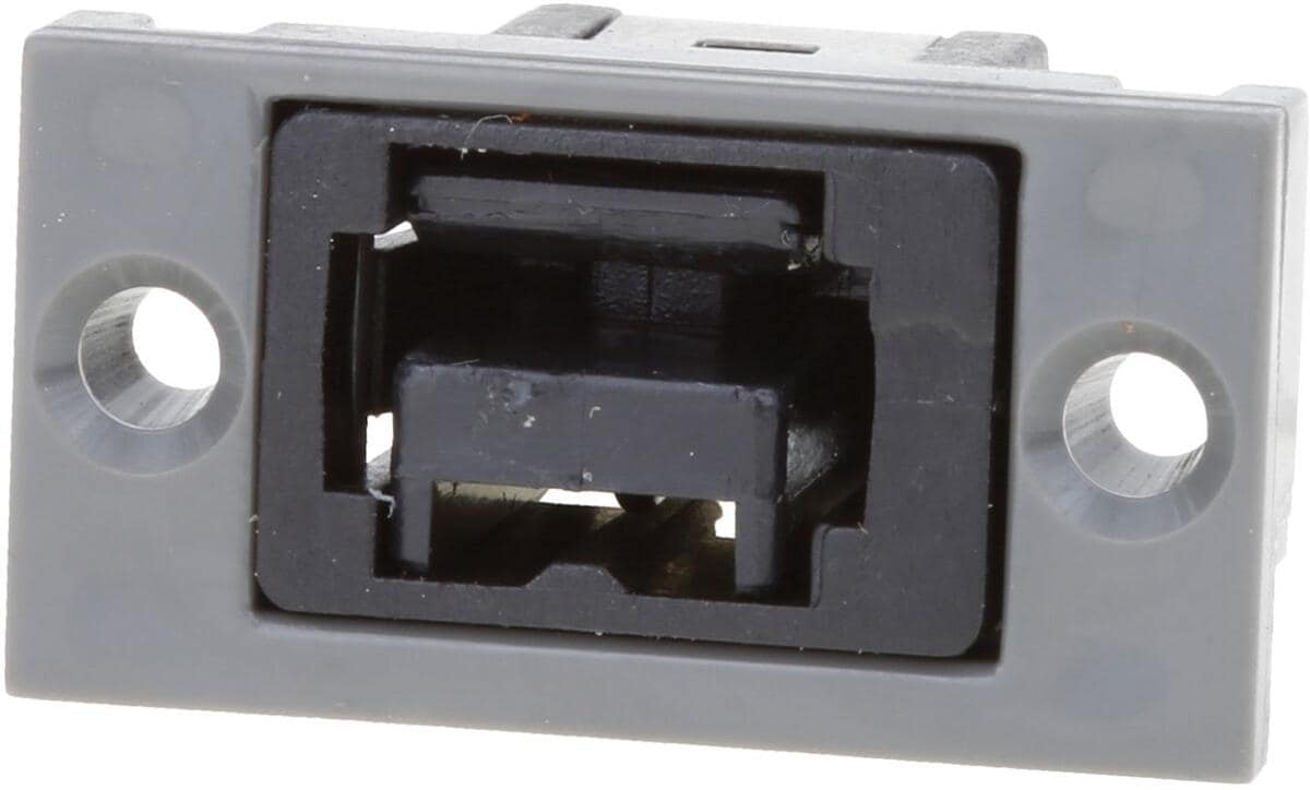 Bosch Siemens 00612798 Taste