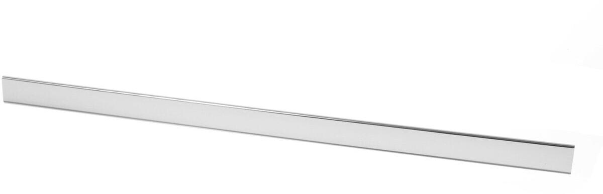 Bosch Siemens 00747503 Griffleiste