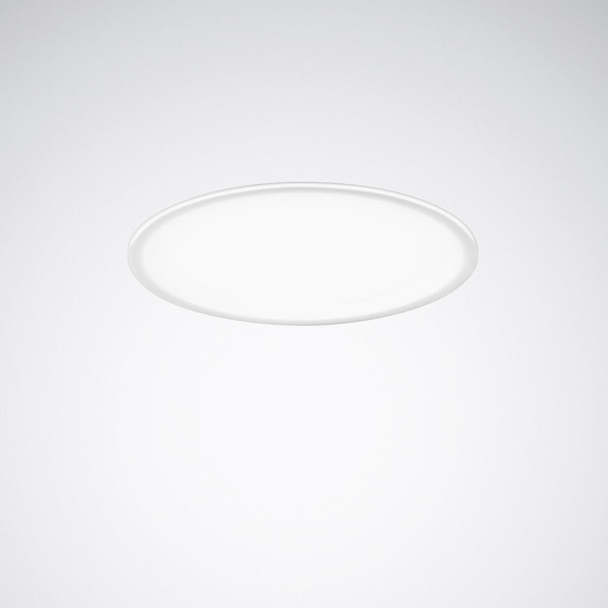 Trilux LED-Downlight Inplana C09 OTA22 2000-840 ETDD, weiß (6455251)