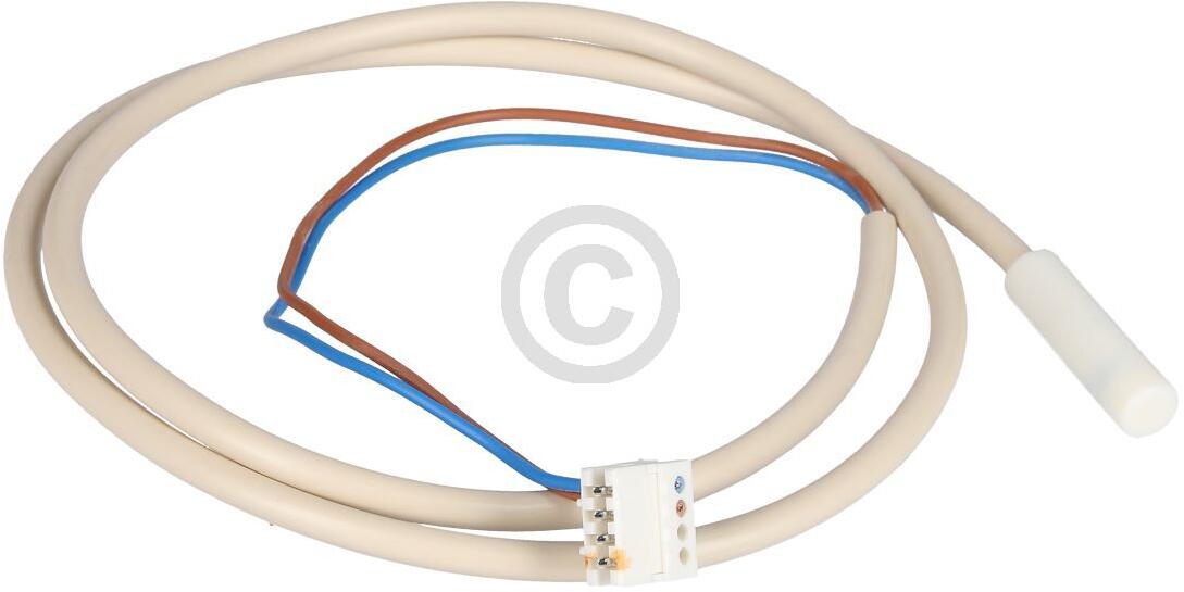 Bosch Siemens 00626211 NTC-Sensor, für Verdampfer