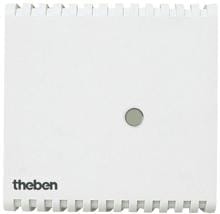 Theben 1 Externer Temperatursensor (9070191)
