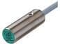 Pepperl+Fuchs NJ5-18GM50-E2 Induktiver Sensor (282955)