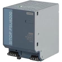 Siemens 6EP1336-3BA10 SITOP geregelte Stromversorgung