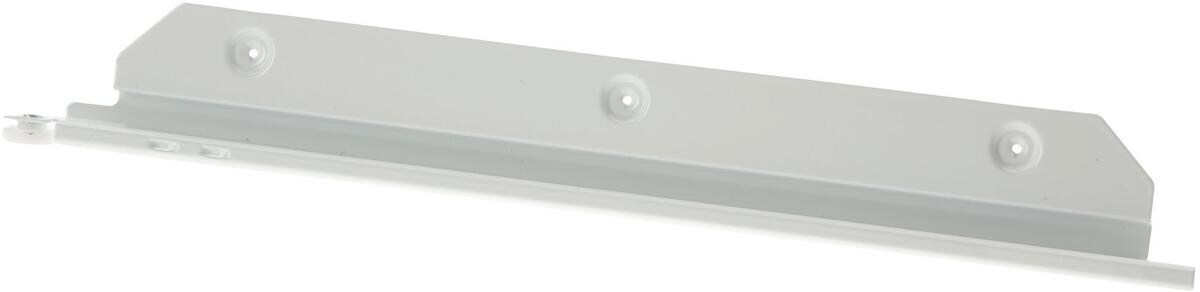 Bosch Siemens 00707656 Schiene