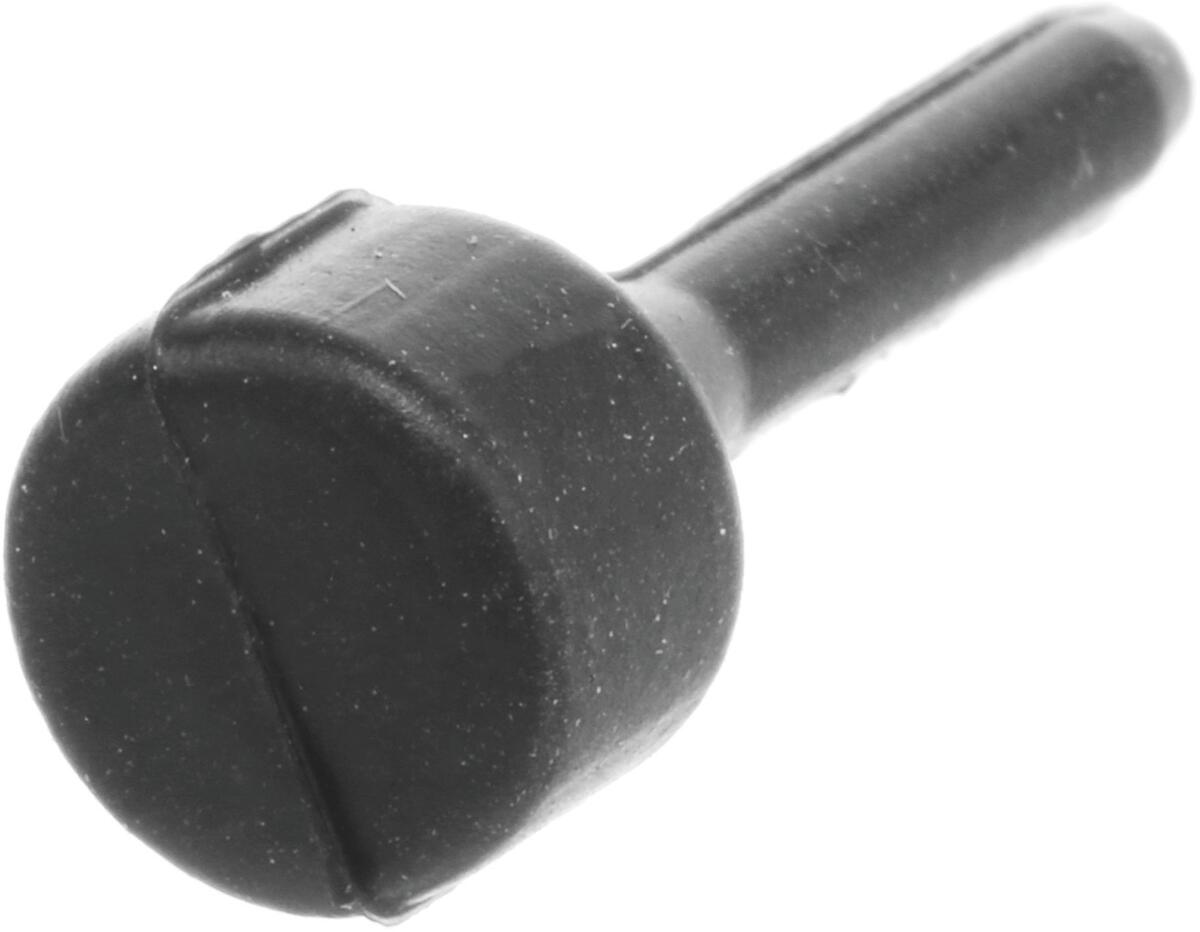 Bosch Siemens 00638035 Stopfen