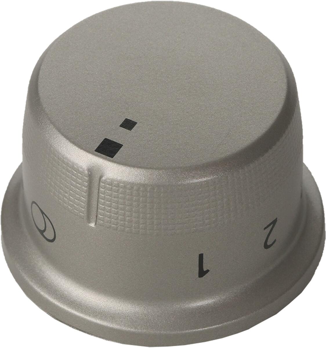 Bosch Siemens 10010282 Drehgriff-Kochstelle