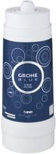 GROHE Blue Filter S-Size, 600L Kapazität, für Blue Home/Professional/Pure (40404001)