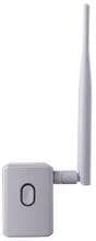 SolarEdge Wireless Repeater (SE-WFRPT-B-S1-RW)