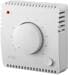 Elektrobock PT04 Raumthermostat (PT04)