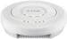 D-Link DWL-6620APS