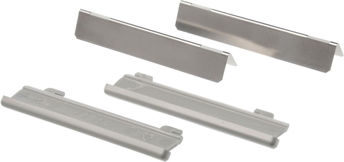 Bosch Siemens 00617744 Abdeckung