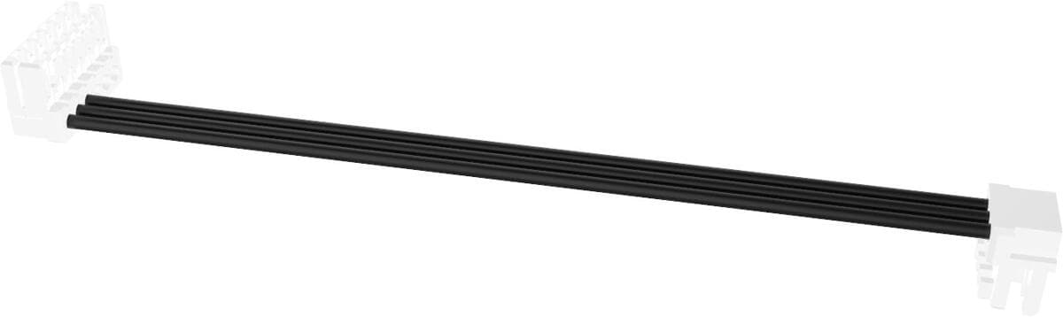 Bosch Siemens 10008765 Verbindungsteil