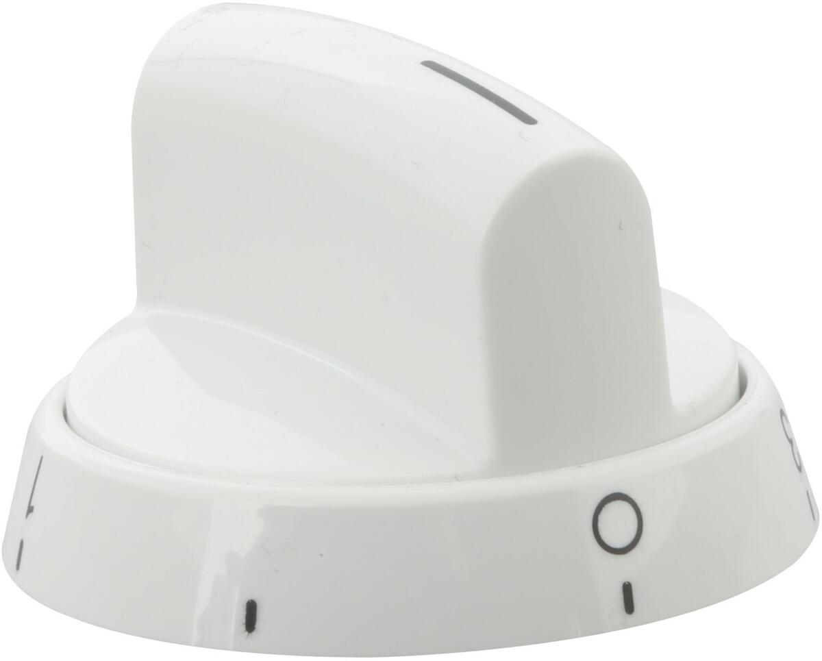 Bosch Siemens 00619551 Drehgriff-Kochstelle