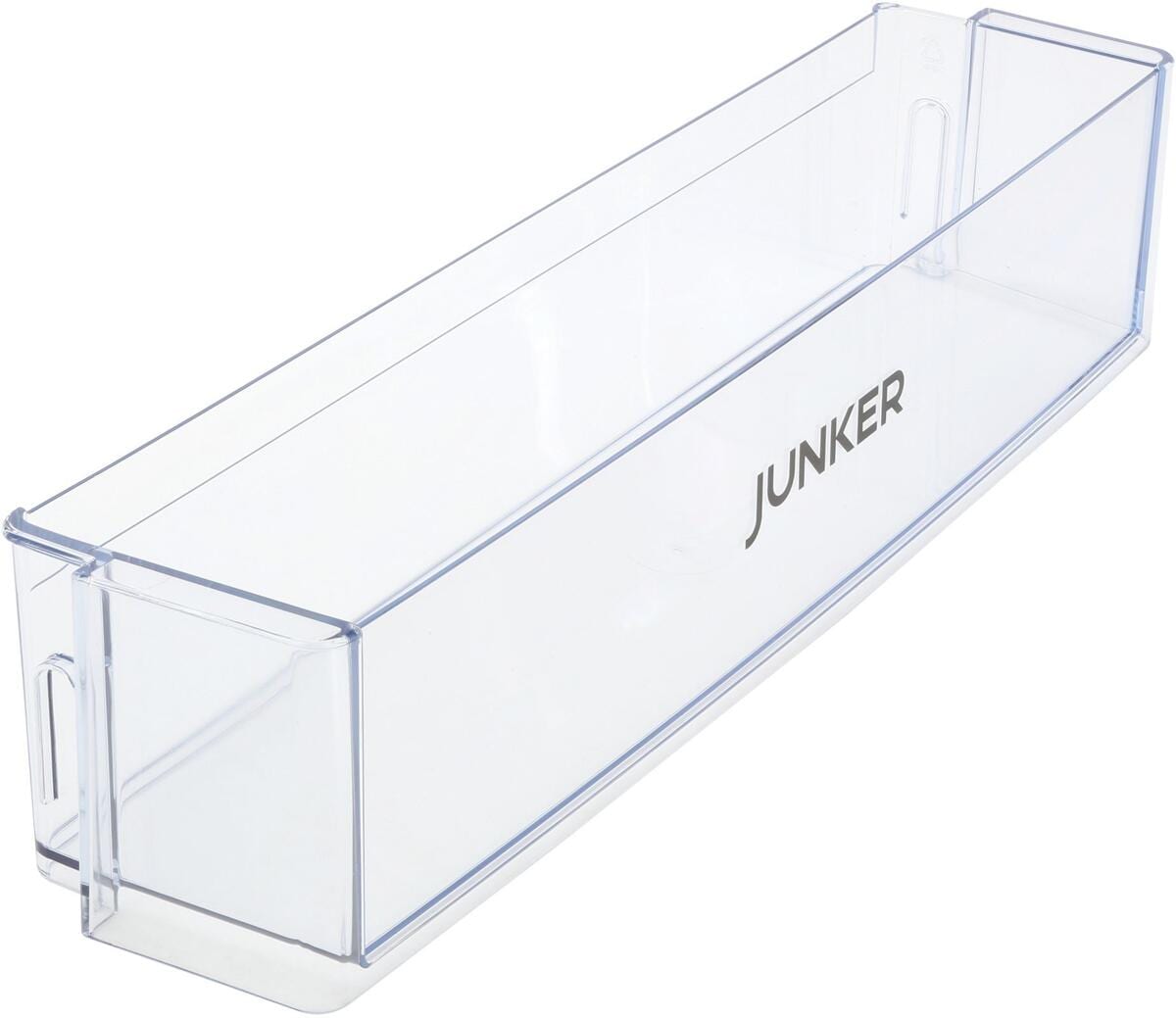 Bosch Siemens 11004805 Absteller