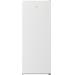 Beko RFSA210K30WN Stand Gefrierschrank, 54cm breit, 168L, LED-Anzeige, Weiß