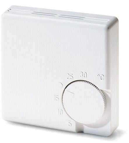 Eberle RTR-E 3521 Raumtemperaturregler (101110151102)