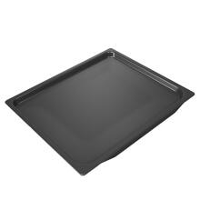 Gorenje 565061 50cm Herde Backblech