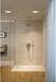 GROHE Grandera 210 Kopfbrause