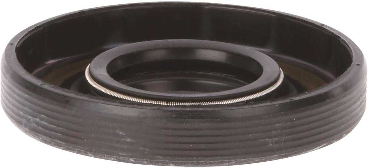 Bosch Siemens 00613083 Simmerring, Simmerring 650-800 (Kugellager)