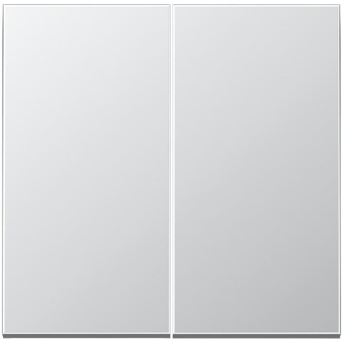 Jung AL2995 Wippe, aluminium, LS 990